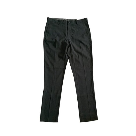 Apt. 9 Other - Apt 9 Men's Black Dress Pants